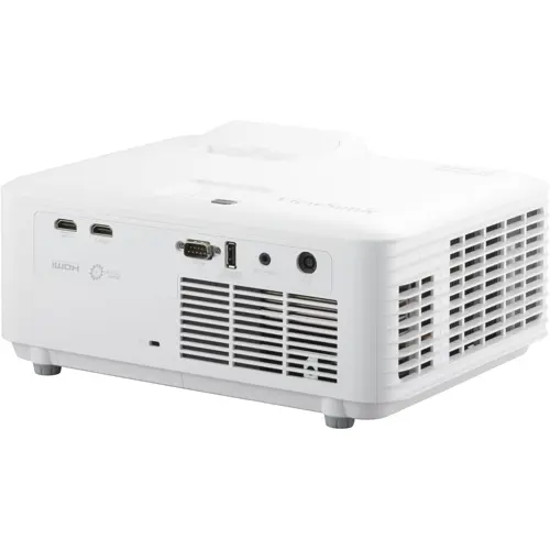 viewsonic-ls711hd-data-projector-short-throw-projector-4000--47071-wlononwcrdgxz.webp