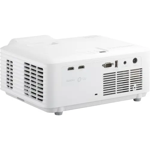 viewsonic-ls711hd-data-projector-short-throw-projector-4000--49224-wlononwcrdgxz.webp