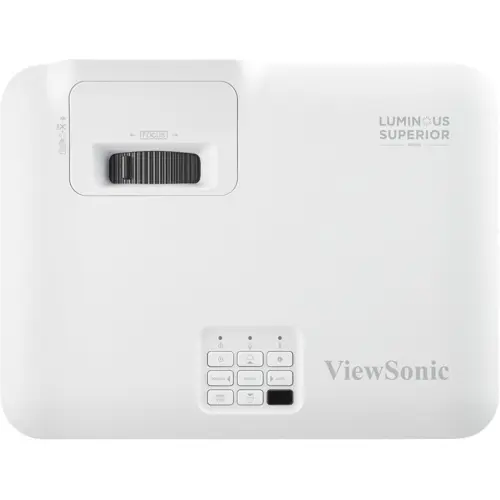 viewsonic-ls711hd-data-projector-short-throw-projector-4000--49468-wlononwcrdgxz.webp