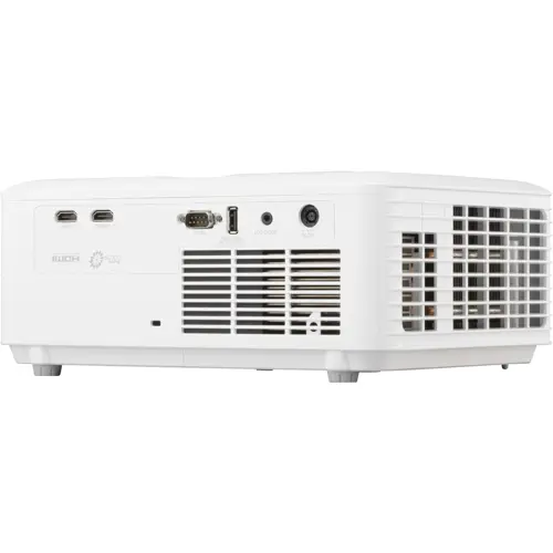 viewsonic-ls711hd-data-projector-short-throw-projector-4000--49819-wlononwcrdgxz.webp