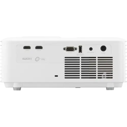 viewsonic-ls711hd-data-projector-short-throw-projector-4000--50063-wlononwcrdgxz.webp