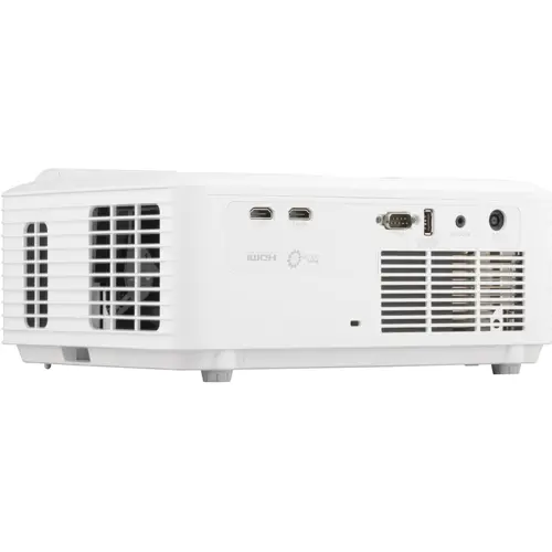 viewsonic-ls711hd-data-projector-short-throw-projector-4000--50277-wlononwcrdgxz.webp
