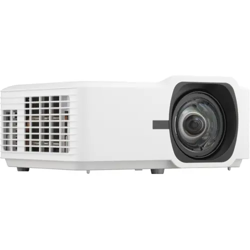 viewsonic-ls711hd-data-projector-short-throw-projector-4000--52478-wlononwcrdgxz.webp