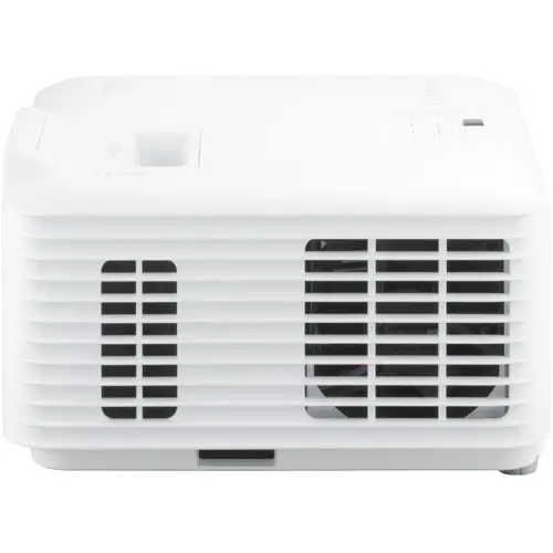 viewsonic-ls711hd-data-projector-short-throw-projector-4000--55714-wlononwcrdgxz.webp