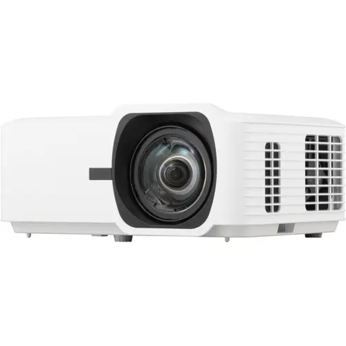 viewsonic-ls711hd-data-projector-short-throw-projector-4000--60214-wlononwcrdgxz.webp