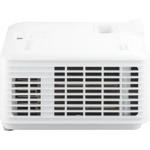 viewsonic-ls711hd-data-projector-short-throw-projector-4000--62931-wlononwcrdgxz.webp