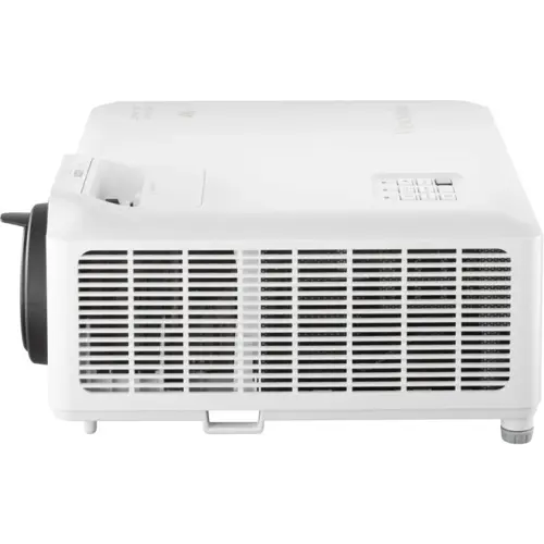viewsonic-ls901-4k-data-projector-standard-throw-projector-5-1133-wlononwcroyte.webp