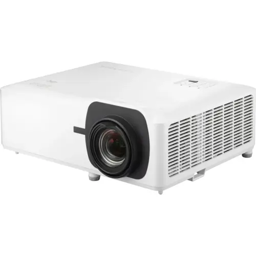 viewsonic-ls901-4k-data-projector-standard-throw-projector-5-1500-wlononwcroyte.webp