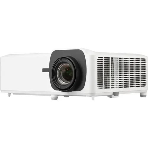 viewsonic-ls901-4k-data-projector-standard-throw-projector-5-1733-wlononwcroyte.webp