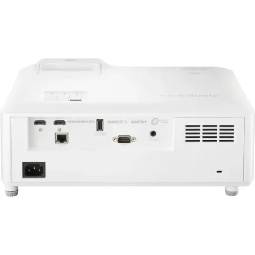 viewsonic-ls901-4k-data-projector-standard-throw-projector-5-187-wlononwcroyte.webp