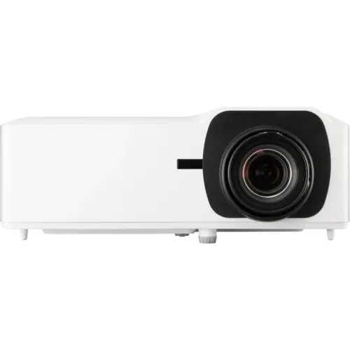 viewsonic-ls901-4k-data-projector-standard-throw-projector-5-2080-wlononwcroyte.webp