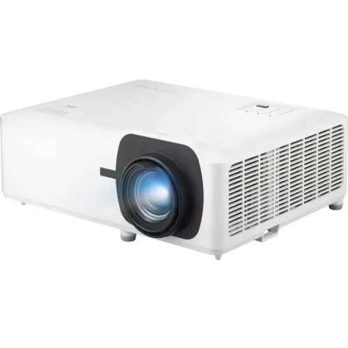 viewsonic-ls901-4k-data-projector-standard-throw-projector-5-2853-wlononwcroyte.webp