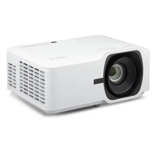 viewsonic-ls901-4k-data-projector-standard-throw-projector-5-3176-wlononwcroyte.webp