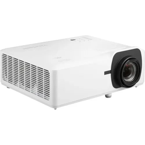 viewsonic-ls901-4k-data-projector-standard-throw-projector-5-494-wlononwcroyte.webp
