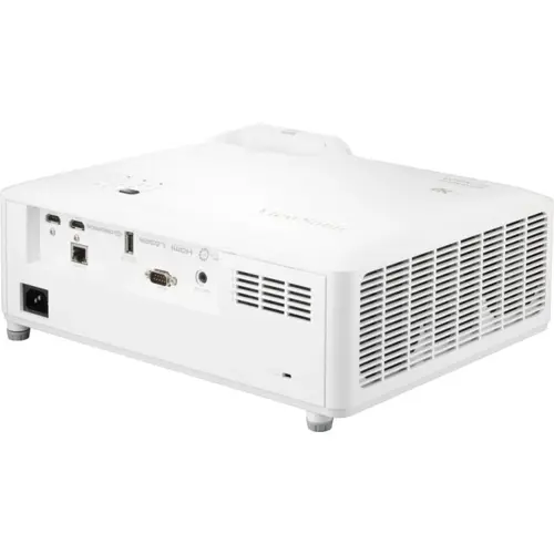 viewsonic-ls901-4k-data-projector-standard-throw-projector-5-638-wlononwcroyte.webp