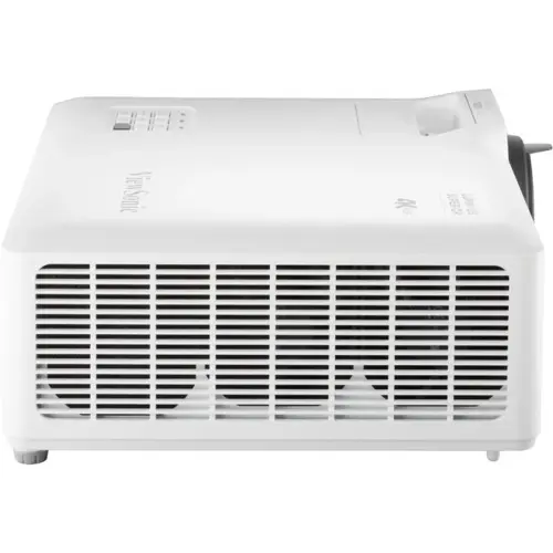 viewsonic-ls901-4k-data-projector-standard-throw-projector-5-96792-wlononwcroyte.webp