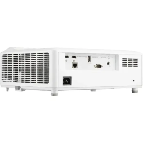 viewsonic-ls901-4k-data-projector-standard-throw-projector-5-98437-wlononwcroyte.webp