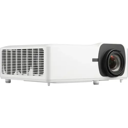 viewsonic-ls901-4k-data-projector-standard-throw-projector-5-99691-wlononwcroyte.webp