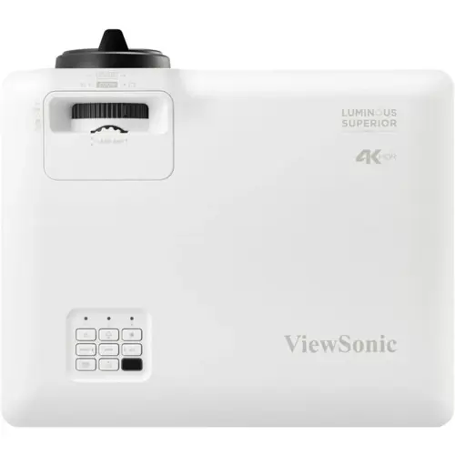 viewsonic-ls901-4k-data-projector-standard-throw-projector-5-99954-wlononwcroyte.webp