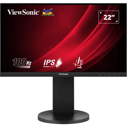 viewsonic-vg-series-vg2208a-computer-monitor-559-cm-22-1920--51777-wlononwcrowsr.webp