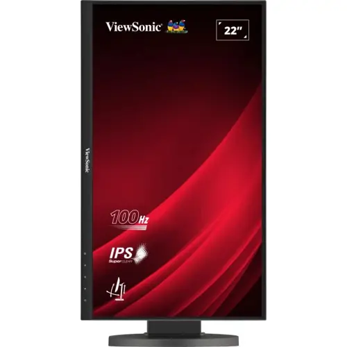 viewsonic-vg-series-vg2208a-computer-monitor-559-cm-22-1920--52021-wlononwcrowsr.webp