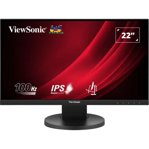 viewsonic-vg-series-vg2208a-computer-monitor-559-cm-22-1920--53601-wlononwcrowsr.webp