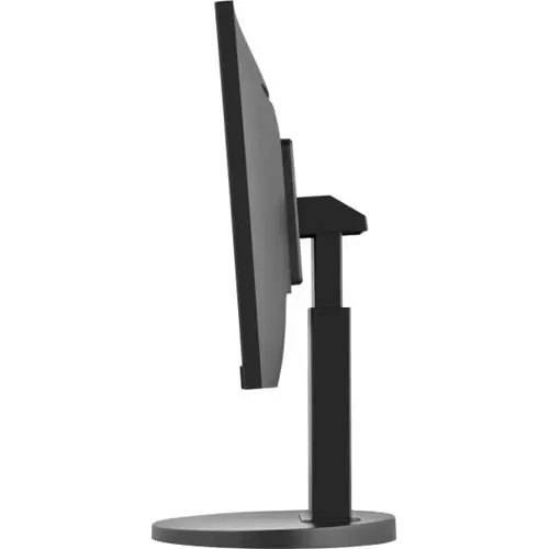 viewsonic-vg-series-vg2208a-computer-monitor-559-cm-22-1920--57115-wlononwcrowsr.webp