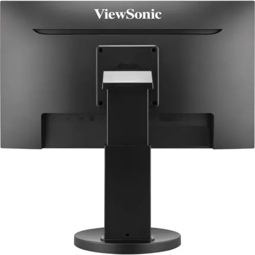 viewsonic-vg-series-vg2208a-computer-monitor-559-cm-22-1920--58779-wlononwcrowsr.webp