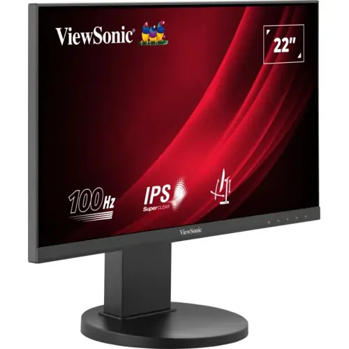viewsonic-vg-series-vg2208a-computer-monitor-559-cm-22-1920--87372-wlononwcrowsr.webp