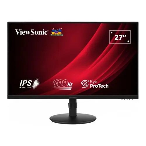 viewsonic-vg2708a-computer-monitor-686-cm-27-1920-x-1080-pix-27992-wlononwcrowpa.webp