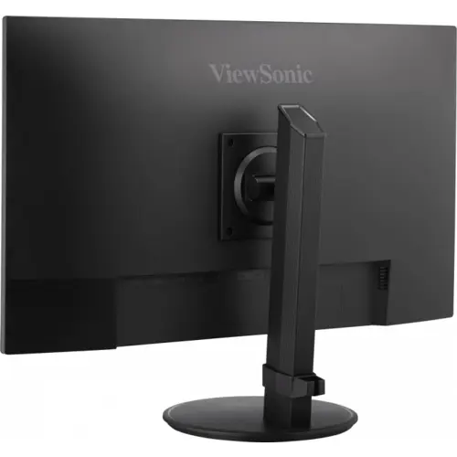 viewsonic-vg2708a-computer-monitor-686-cm-27-1920-x-1080-pix-28212-wlononwcrowpa.webp