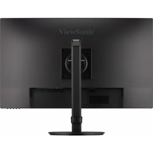 viewsonic-vg2708a-computer-monitor-686-cm-27-1920-x-1080-pix-28706-wlononwcrowpa.webp