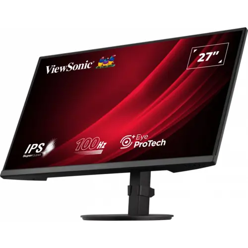 viewsonic-vg2708a-computer-monitor-686-cm-27-1920-x-1080-pix-29028-wlononwcrowpa.webp