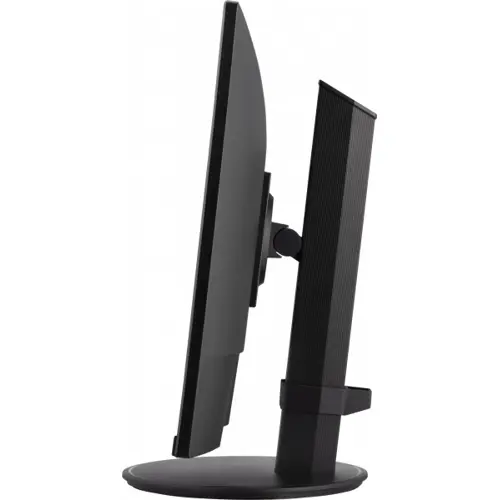 viewsonic-vg2708a-computer-monitor-686-cm-27-1920-x-1080-pix-29655-wlononwcrowpa.webp