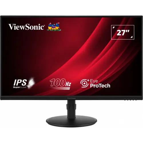viewsonic-vg2708a-computer-monitor-686-cm-27-1920-x-1080-pix-80583-wlononwcrowpa.webp
