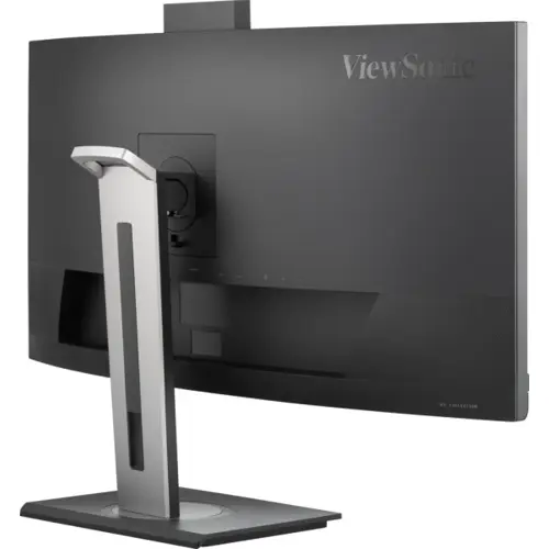 viewsonic-vg3457cv-computer-monitor-864-cm-34-3440-x-1440-pi-59493-wlononwcrowsi.webp