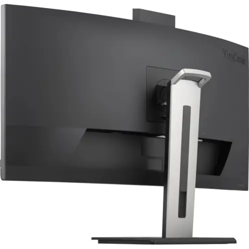 viewsonic-vg3457cv-computer-monitor-864-cm-34-3440-x-1440-pi-59737-wlononwcrowsi.webp