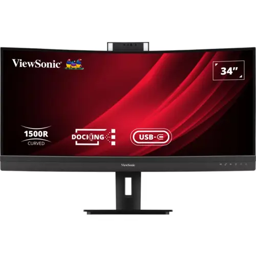 viewsonic-vg3457cv-computer-monitor-864-cm-34-3440-x-1440-pi-60268-wlononwcrowsi.webp