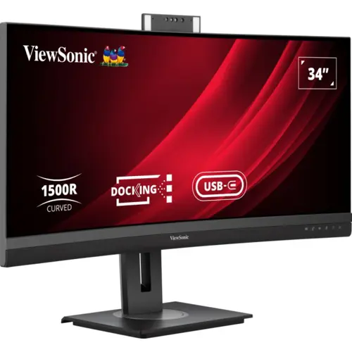 viewsonic-vg3457cv-computer-monitor-864-cm-34-3440-x-1440-pi-60512-wlononwcrowsi.webp