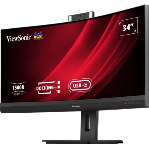 viewsonic-vg3457cv-computer-monitor-864-cm-34-3440-x-1440-pi-60756-wlononwcrowsi.webp