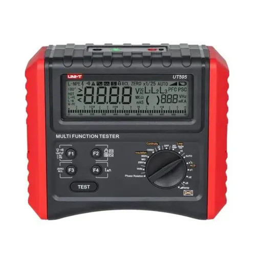 visenamjenski-instalacijski-tester-ut595-uni-trend-59963-9150047296.webp