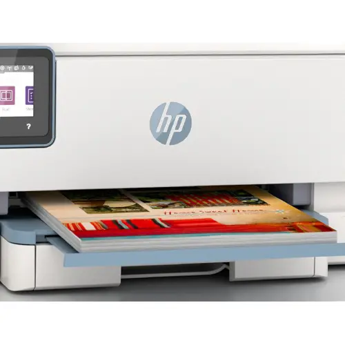 visenamjenski-printer-hp-envy-hp-inspire-7220e-ispis-kopiran-38039-perhp-wak0216.webp