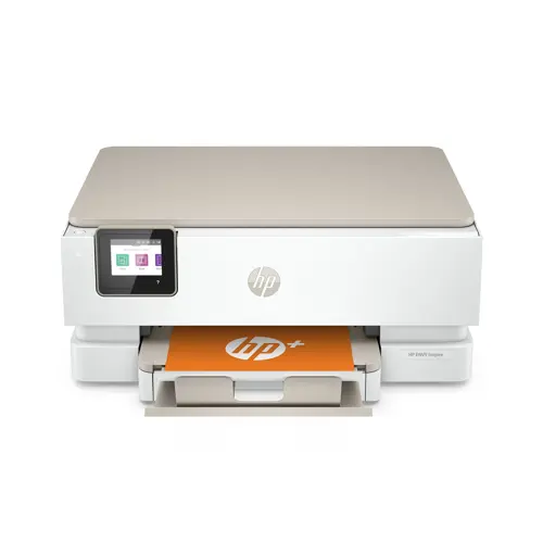 visenamjenski-printer-hp-envy-hp-inspire-7220e-ispis-kopiran-76498-perhp-wak0216.webp