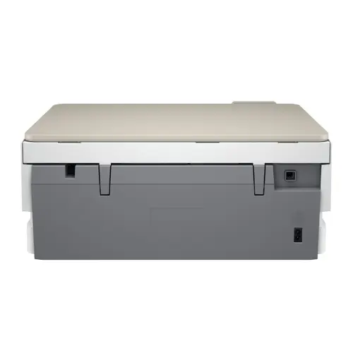 visenamjenski-printer-hp-envy-hp-inspire-7220e-ispis-kopiran-94299-perhp-wak0216.webp