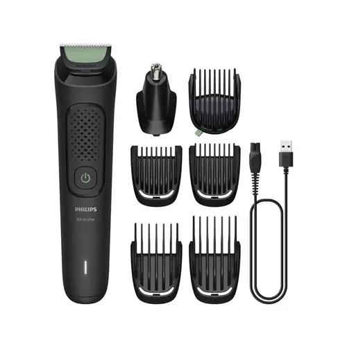 visenamjenski-trimer-philips-multigroom-series-3000-mg393015-15912-111972rn.webp