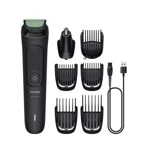 visenamjenski-trimer-philips-multigroom-series-3000-mg393015-16054-111972rn.webp