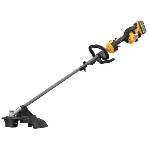 visenamjenski-vrtni-alat-dewalt-54v-xr-flexvolt-split-boom-5-48993-wlononwcrcyrm.webp