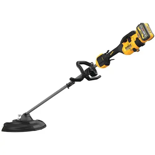 visenamjenski-vrtni-alat-dewalt-54v-xr-flexvolt-split-boom-5-49475-wlononwcrcyrm.webp