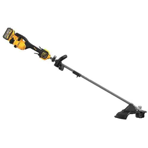 visenamjenski-vrtni-alat-dewalt-54v-xr-flexvolt-split-boom-5-50215-wlononwcrcyrm.webp