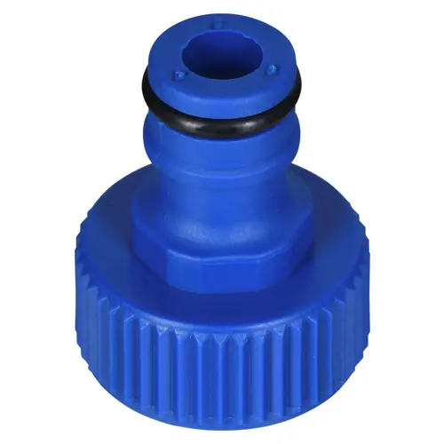 visokotlacni-perac-nilfisk-core-125-5-eu-uspravni-elektricni-33351-104350rn.webp